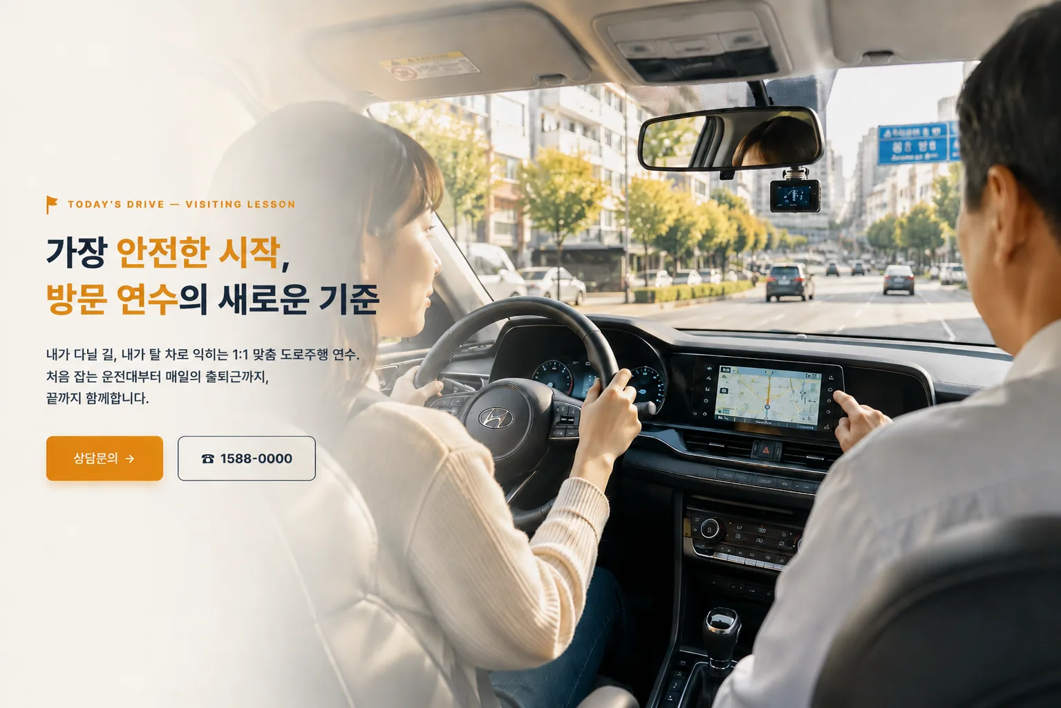 ㅅㅅㅅㅅㅅㅅㅅㅅㅅㅅㅅㅅㅅㅅㅅㅅㅅㅅㅅㅅㅅㅅㅅㅅ 후기 사진 2